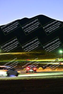 media/Jun-20-2025-Touge2Track (Fri) [[04b7c4a920]]/2-Pink group (Intermediate High)/Session 4 (Turn 14)/